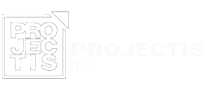 en.projectis.bg